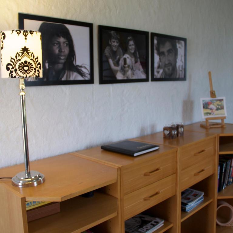 Lillevang Apartments Billund Habitación foto
